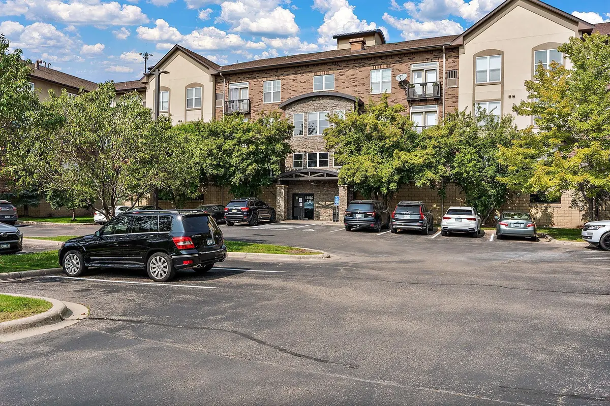 13560 Technology DR #1226, Eden Prairie, MN 55344