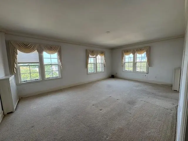 2615 Park AVE #519, Minneapolis, MN 55407