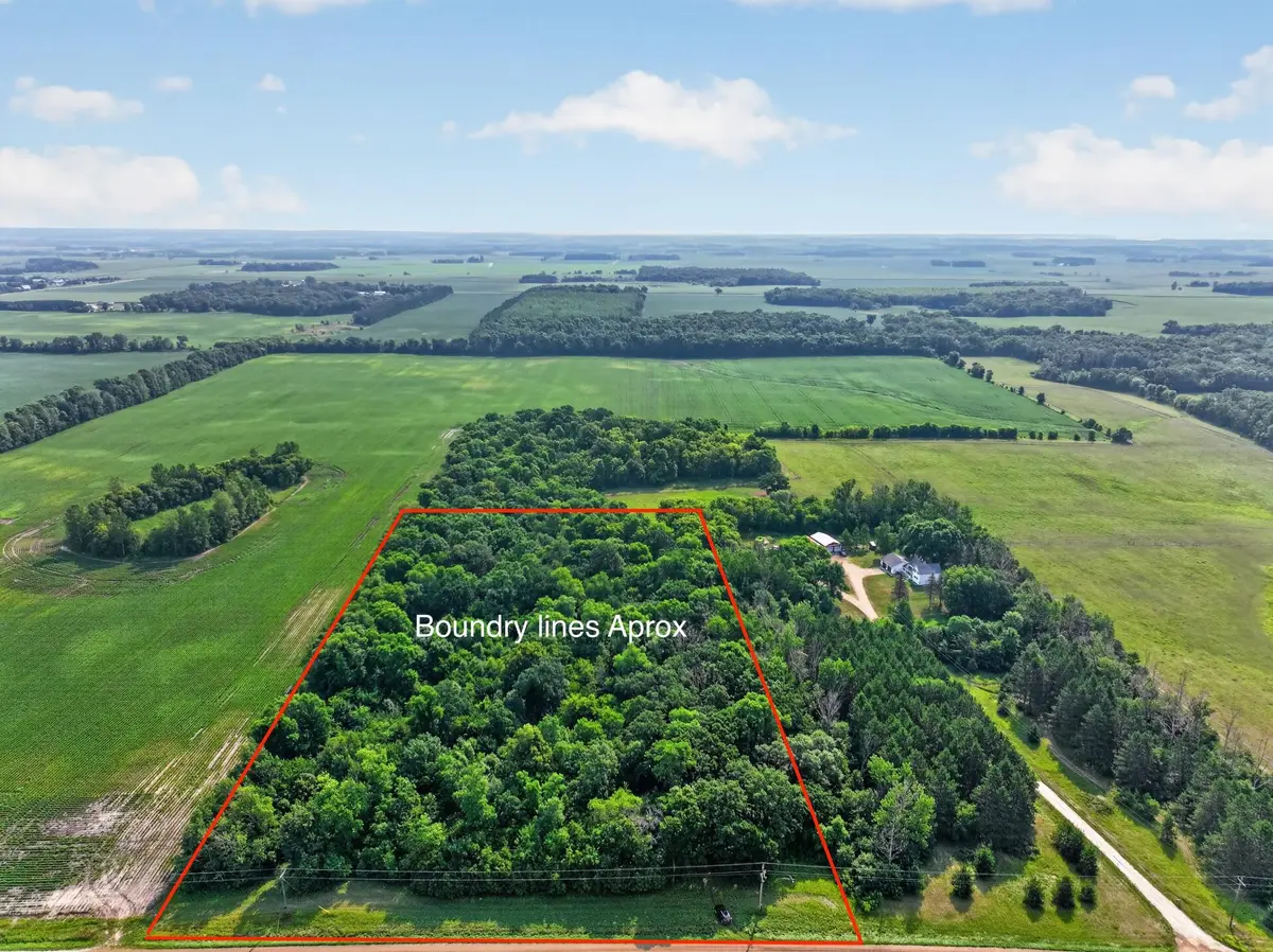 TBD Johnson RD NE, Nelson, MN 56355