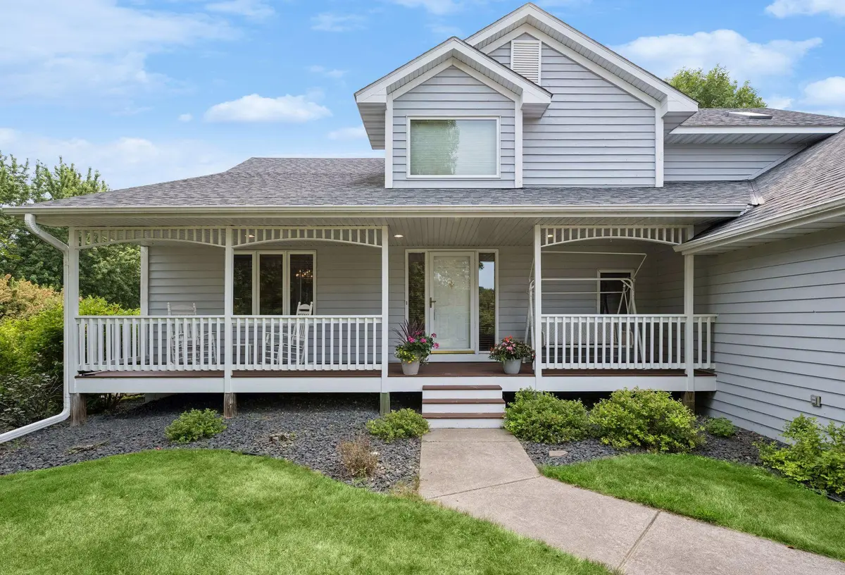 14180 Dehnsfield RD, Rogers, MN 55374