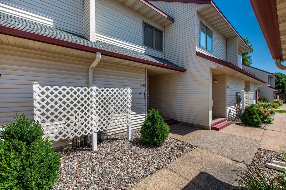 2759 Charles CT NW, Rochester, MN 55901