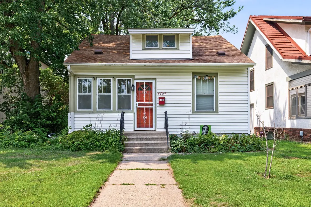 4704 Harriet AVE, Minneapolis, MN 55419