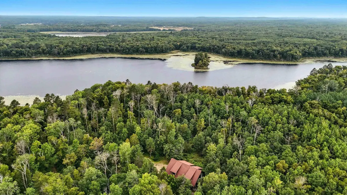38509 Pickerel TRL, Crosslake, MN 56442