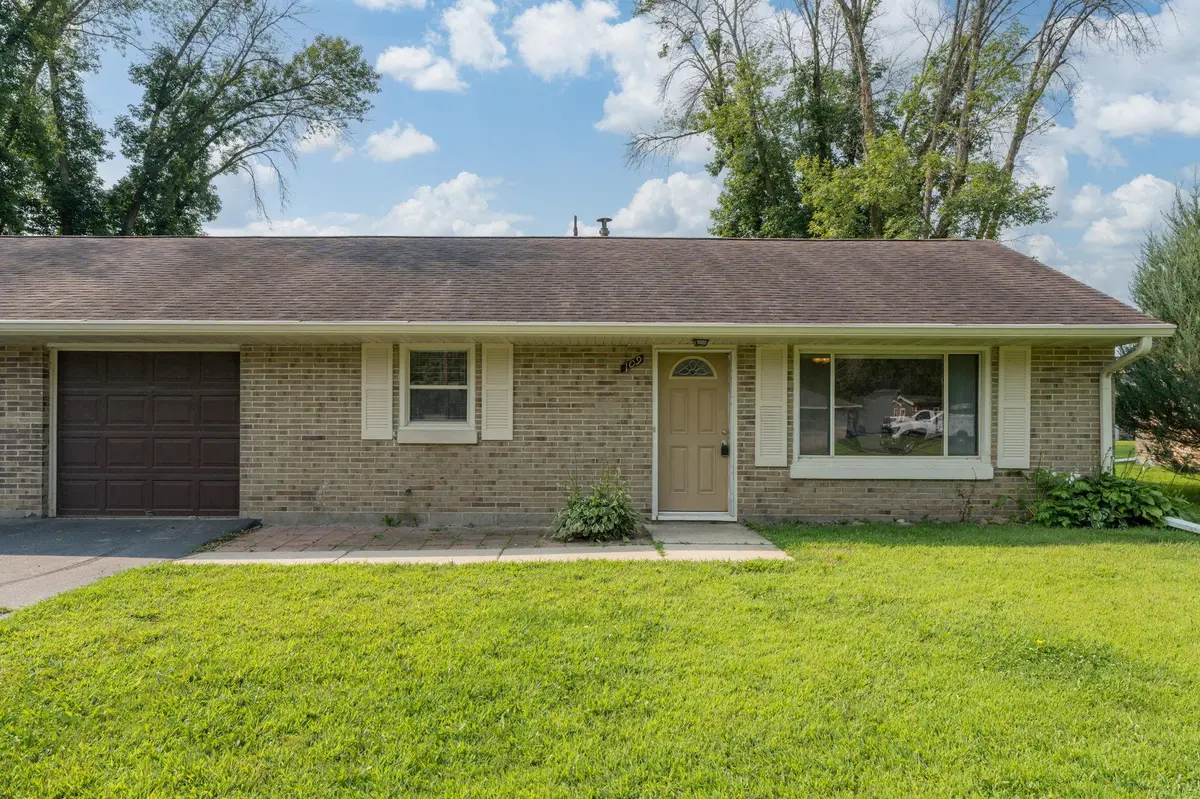 109 Jay ST, Le Sueur, MN 56058