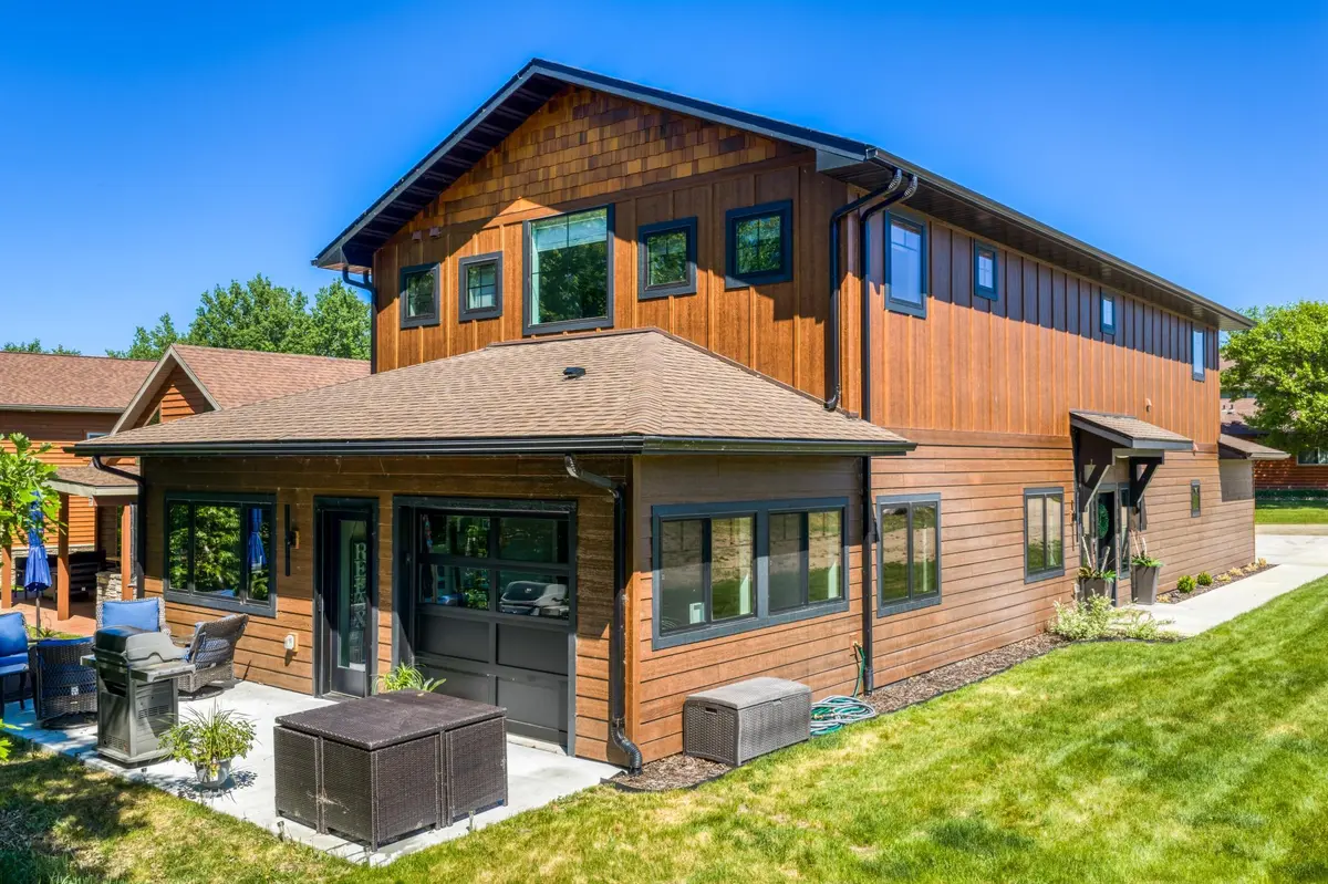 16634 Hightop WAY NW, Cass Lake, MN 56633