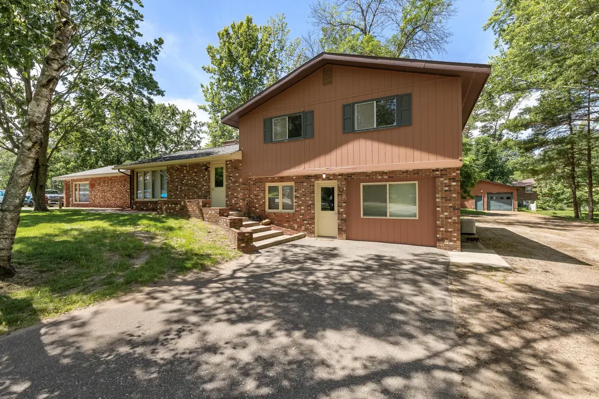 14713 Clover Glen DR, Little Falls, MN 56345