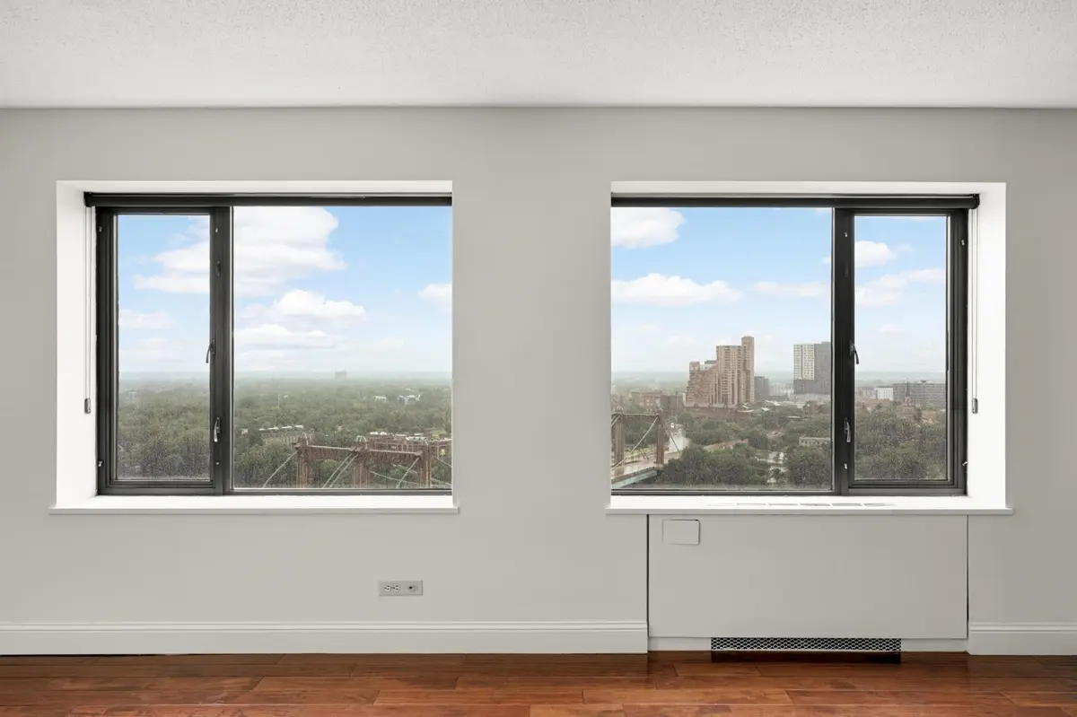 19 S 1st ST #B1904, Minneapolis, MN 55401