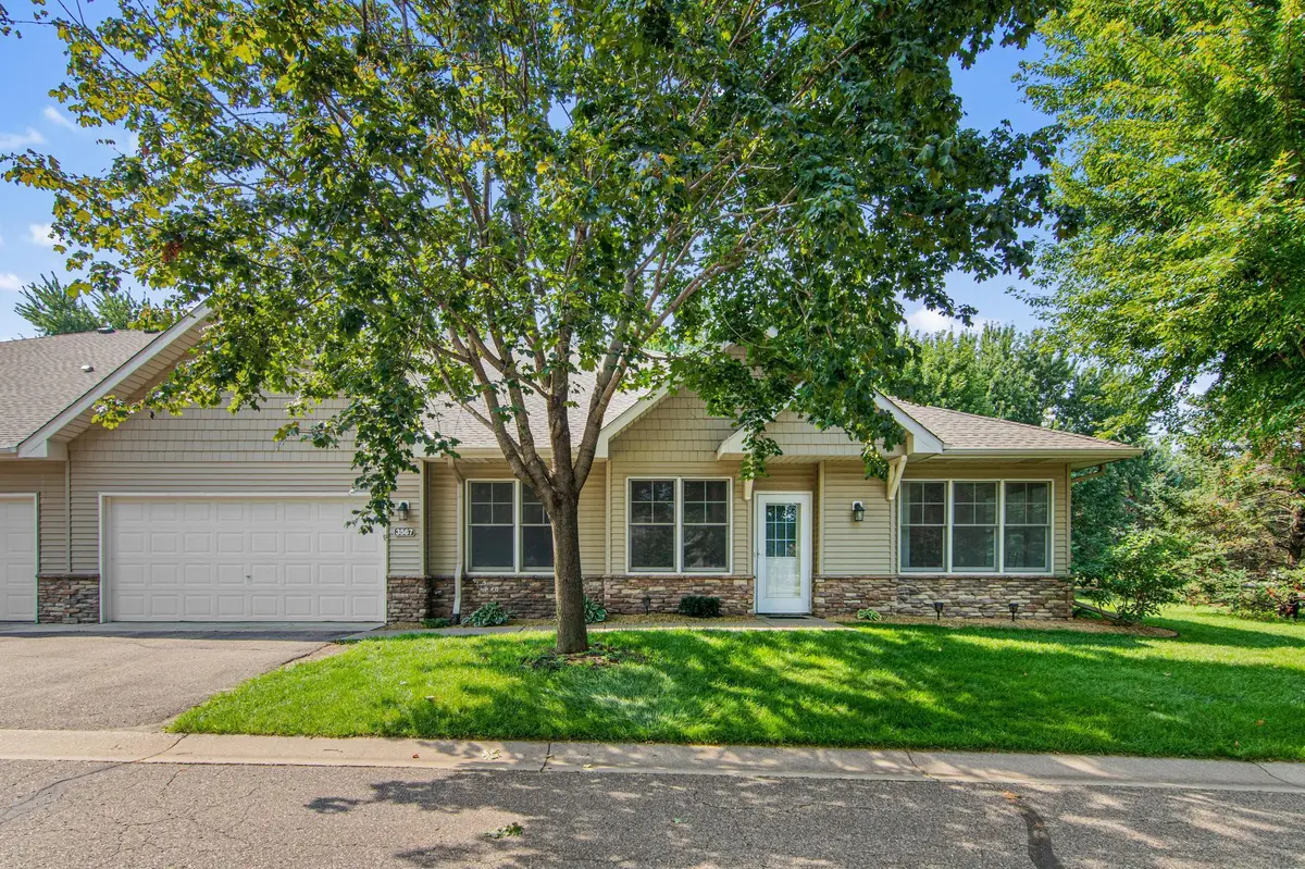 3567 Cannon ST #1, Hastings, MN 55033