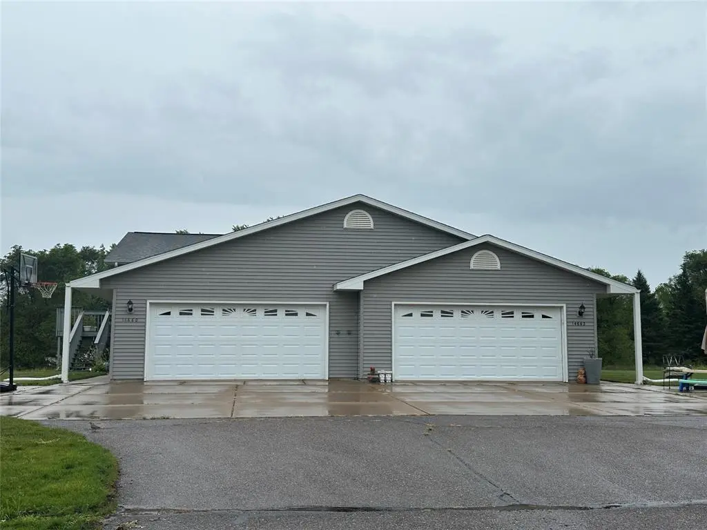 14660 46th AVE N, Chippewa Falls, WI 54729