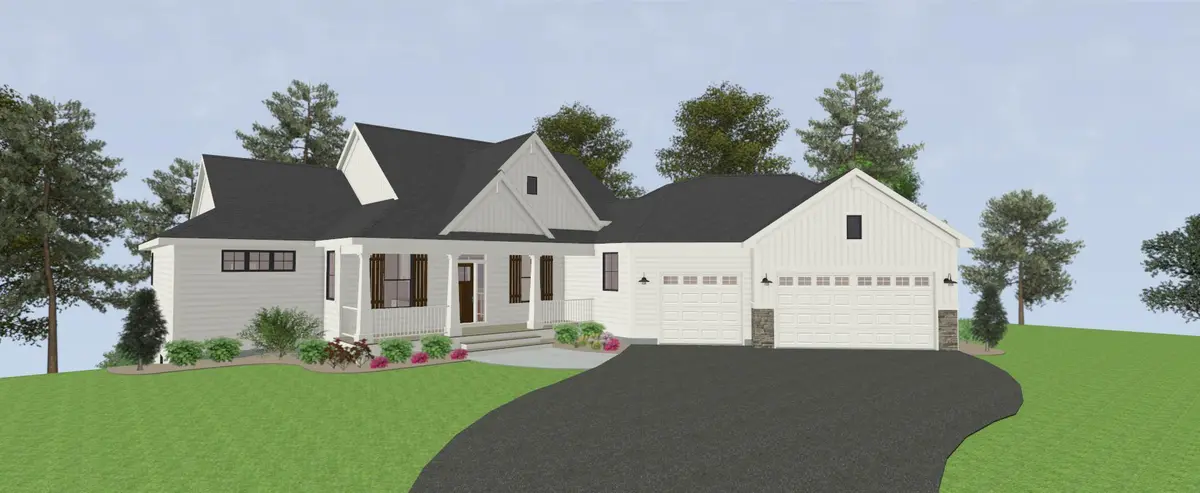 13924 205th ST N, Scandia, MN 55073