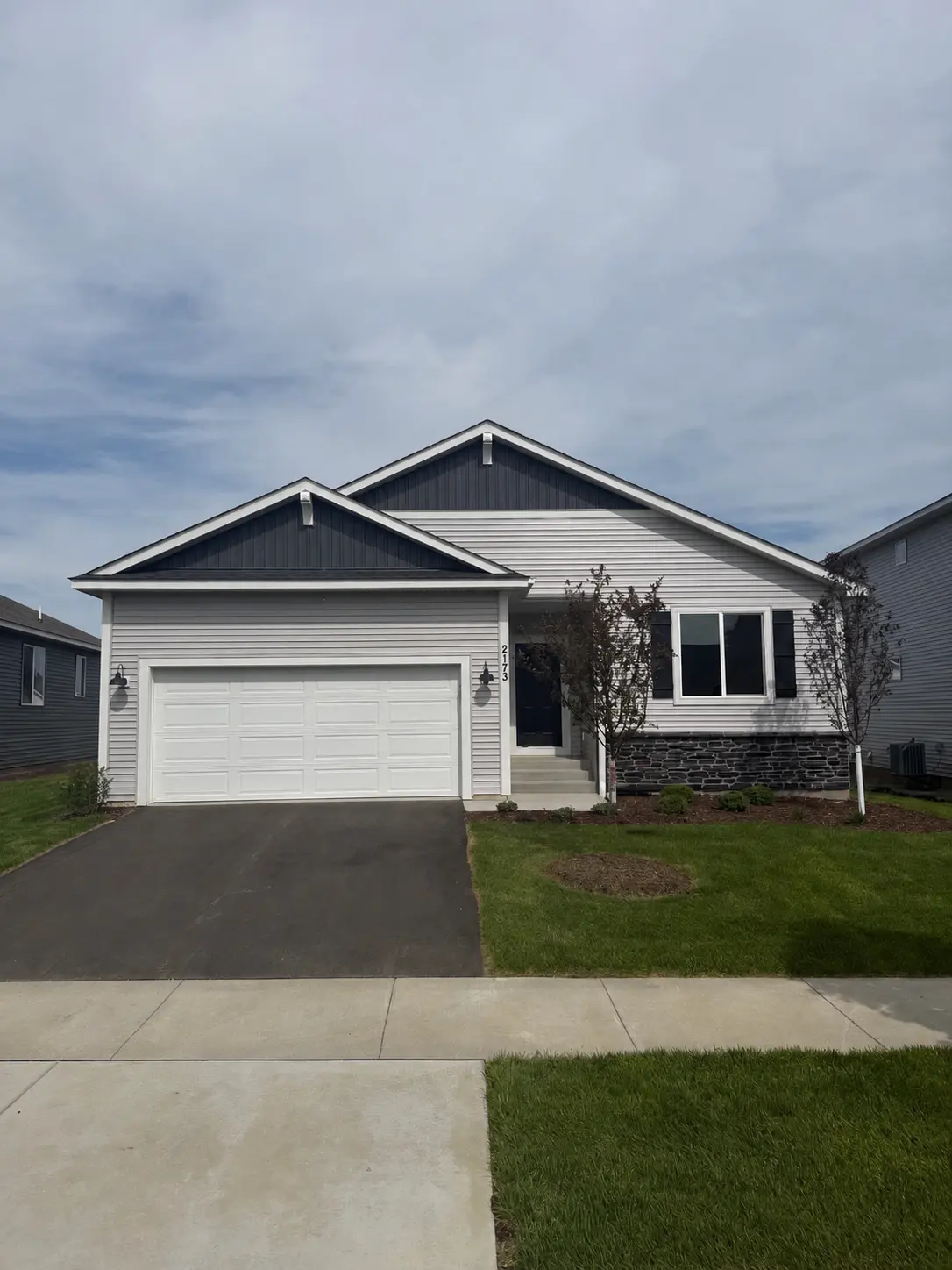 2173 Westpointe DR, Hastings, MN 55033