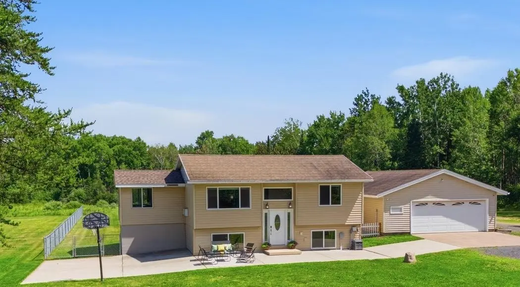 6168 Krogerus, Chisholm, MN 55719