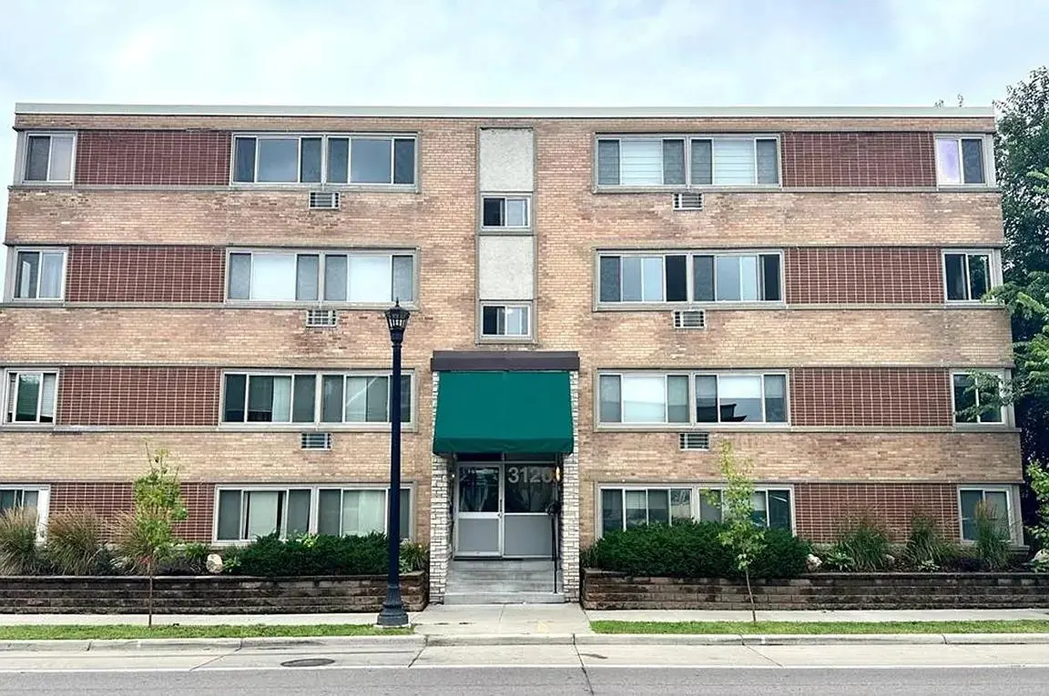 3120 Hennepin AVE #306, Minneapolis, MN 55408