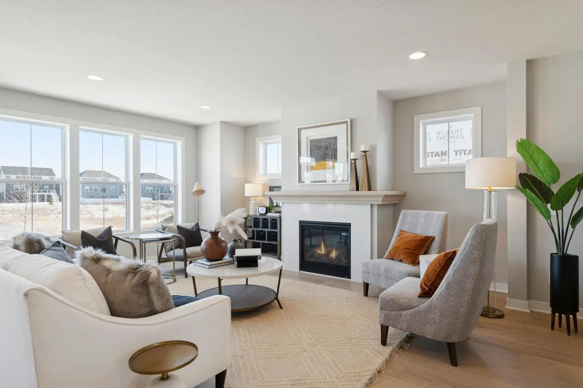 19983 Keystone AVE, Lakeville, MN 55044