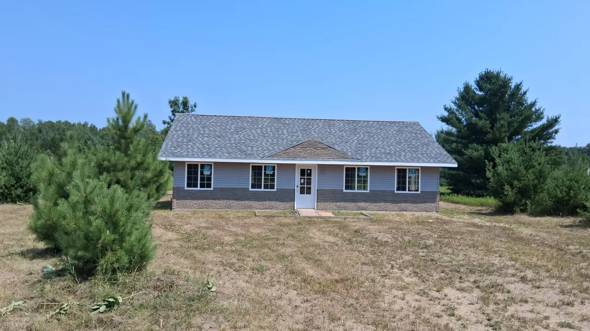 28274 Orb DR, Browerville, MN 56438