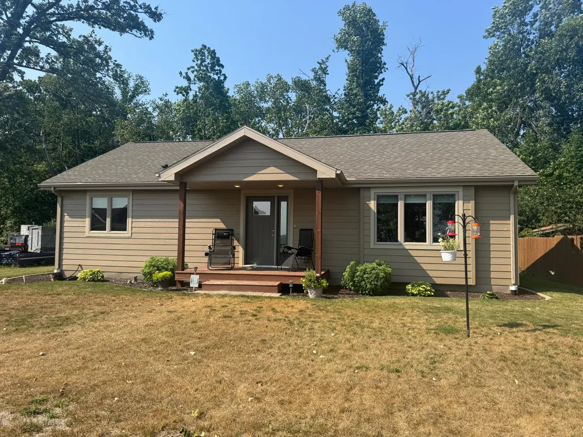 43503 218th ST, Osage, MN 56570