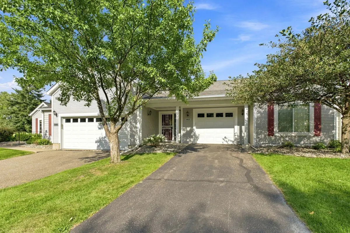 182 Emerson AVE E, West Saint Paul, MN 55118