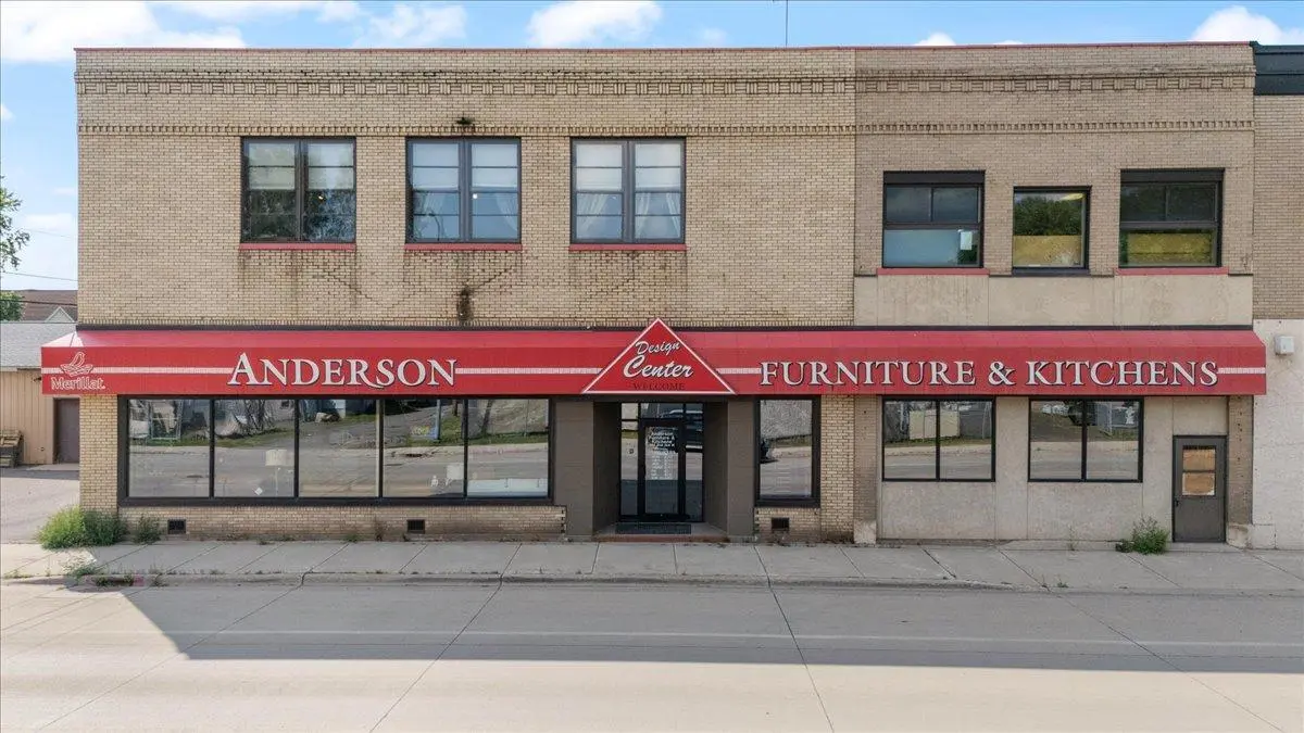 214 N Second AVE, Virginia, MN 55792