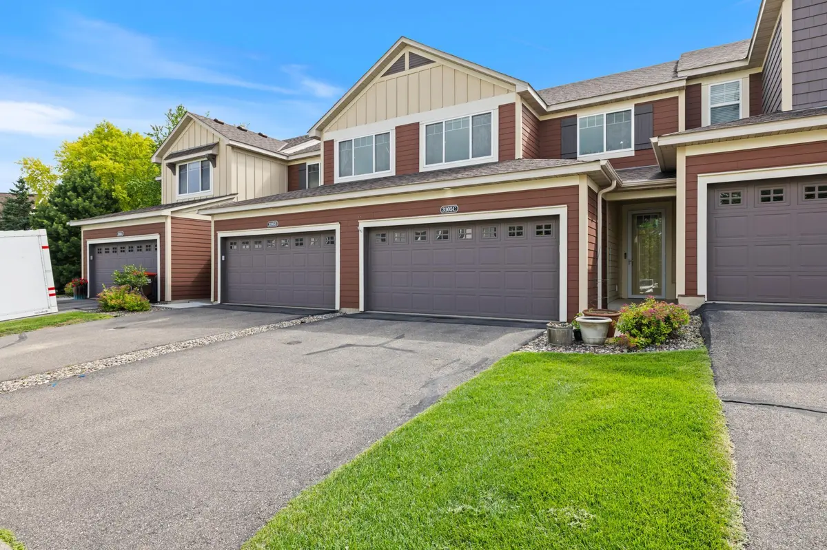 3105 Countryside Bay #C, Woodbury, MN 55129