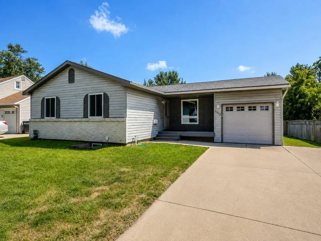 1413 Hemlock AVE, Owatonna, MN 55060