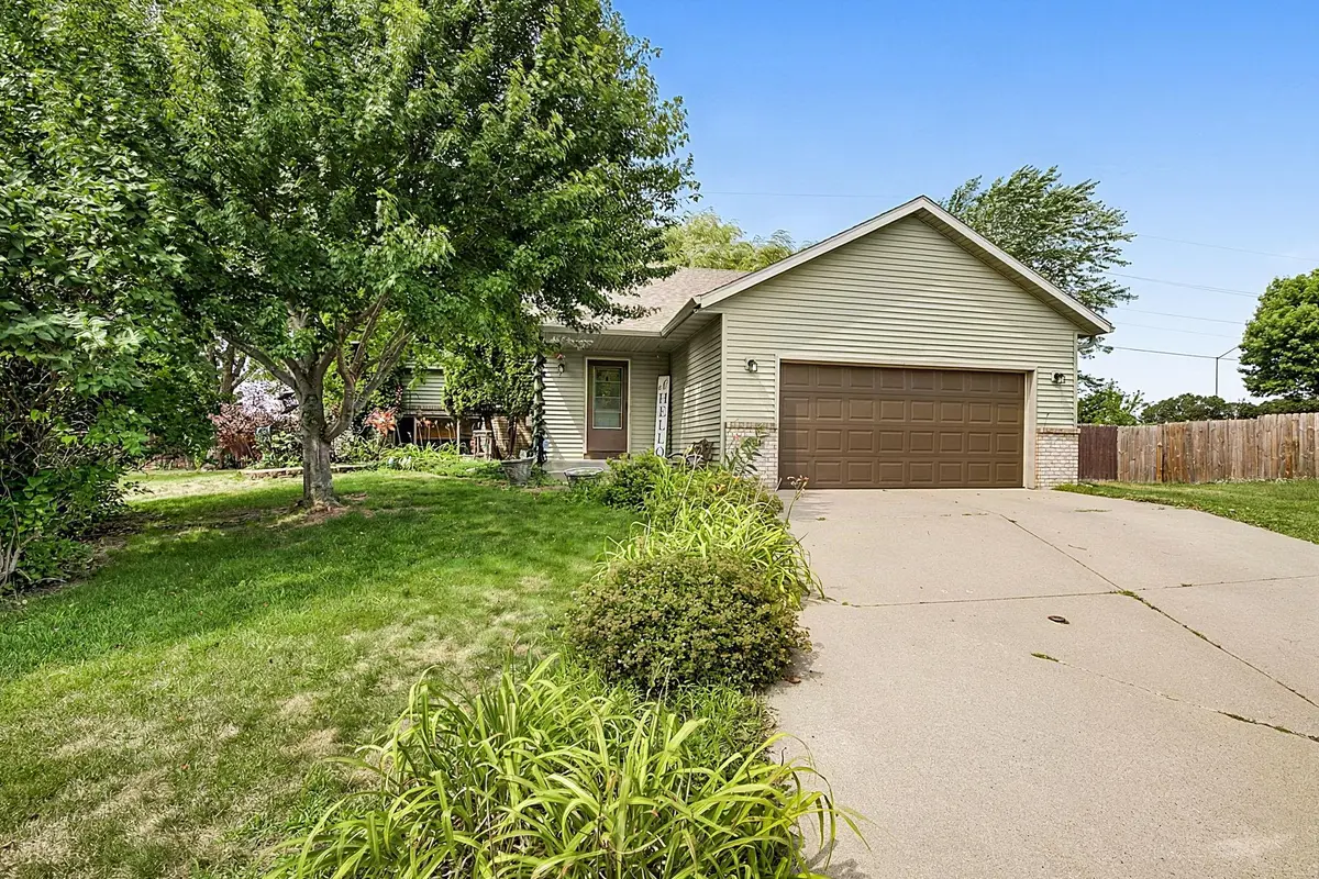 1831 Tyler PATH, Saint Cloud, MN 56301