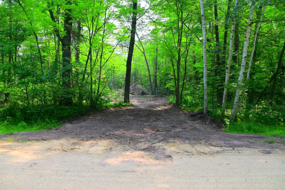 27537 Ode CIR, Browerville, MN 56438