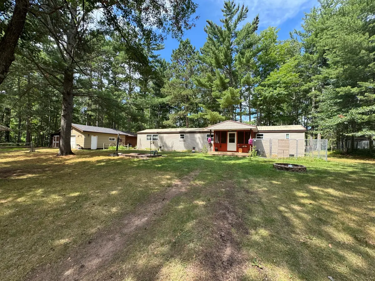 37647 Teal DR, Sturgeon Lake, MN 55783