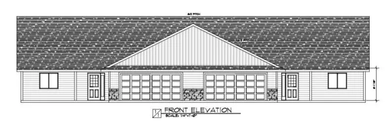 906 S 5th ST, Princeton, MN 55371