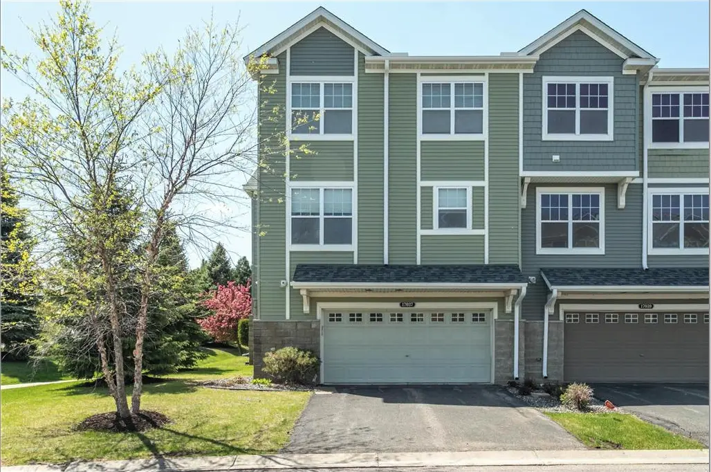 17037 72nd AVE N, Maple Grove, MN 55311