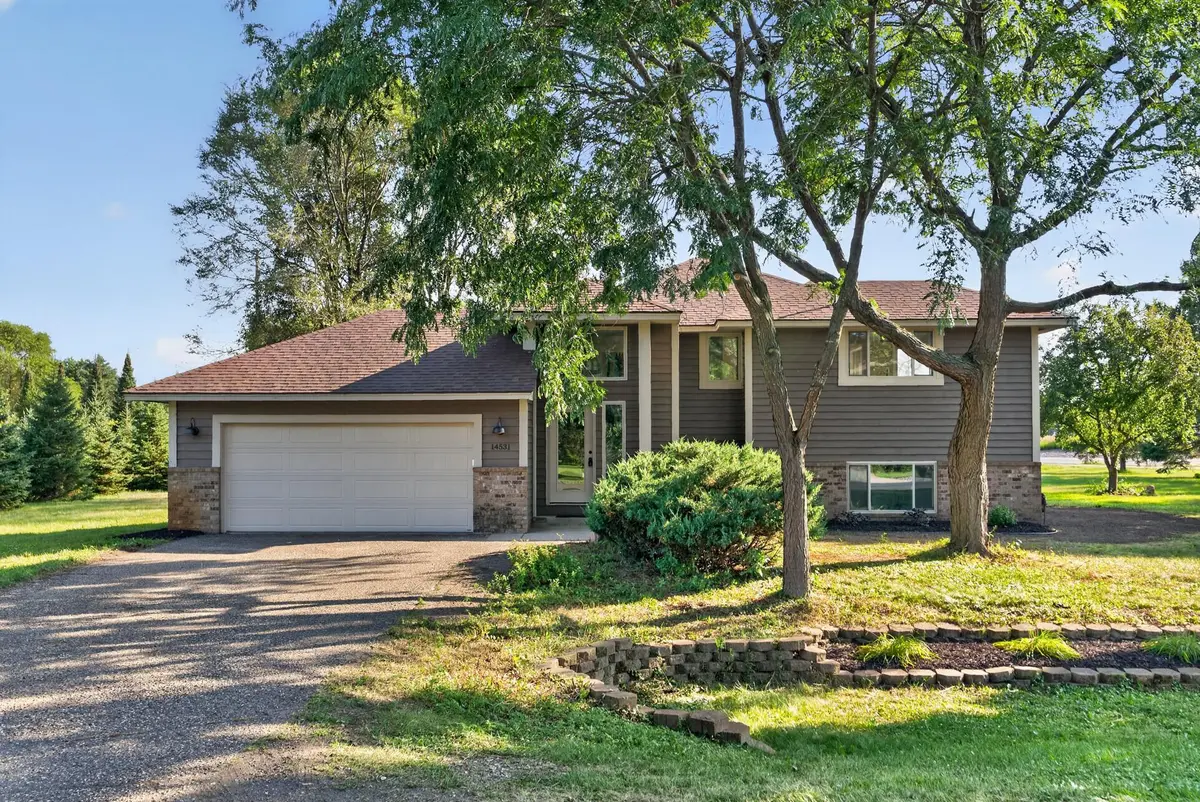 14531 93rd ST NE, Otsego, MN 55330