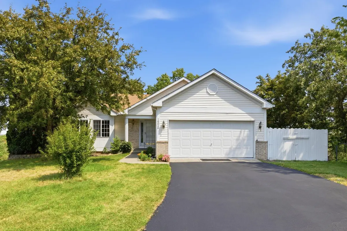 16036 Goodview CT, Lakeville, MN 55044
