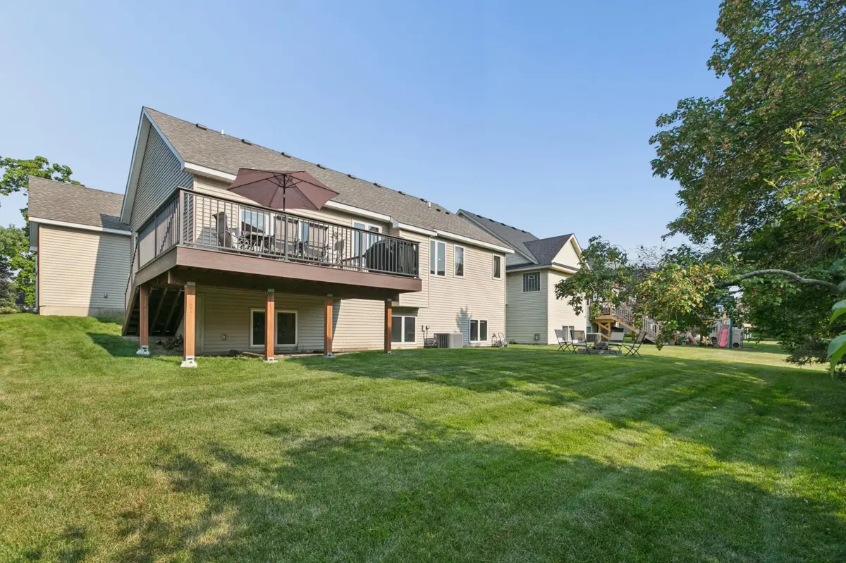 4737 Zane AVE N, Crystal, MN 55429