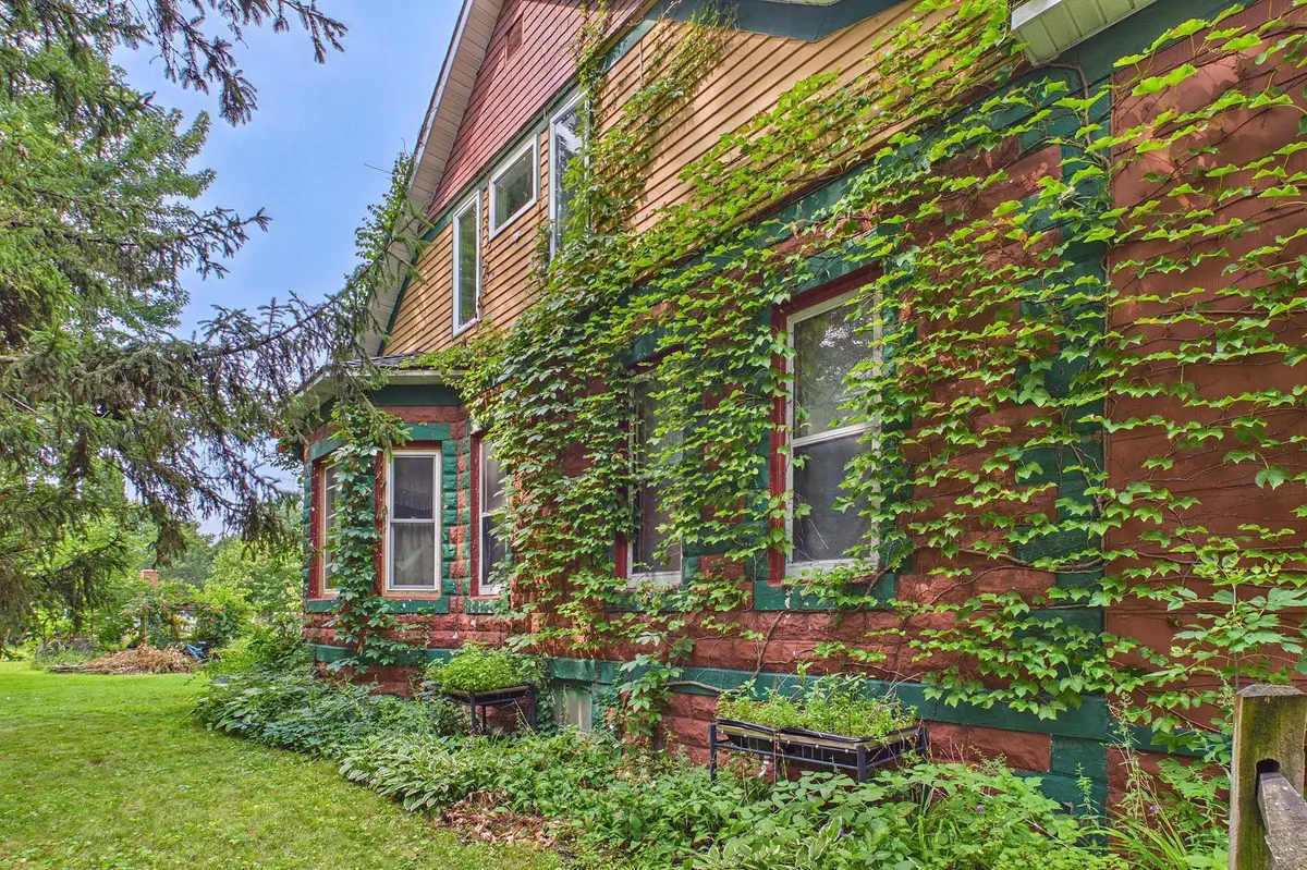 1116 Austin RD, Owatonna, MN 55060
