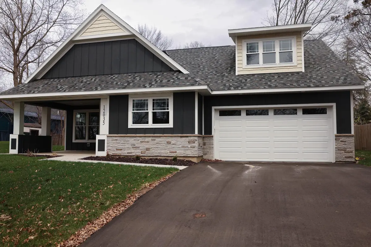 12035 Ash ST, Zimmerman, MN 55398