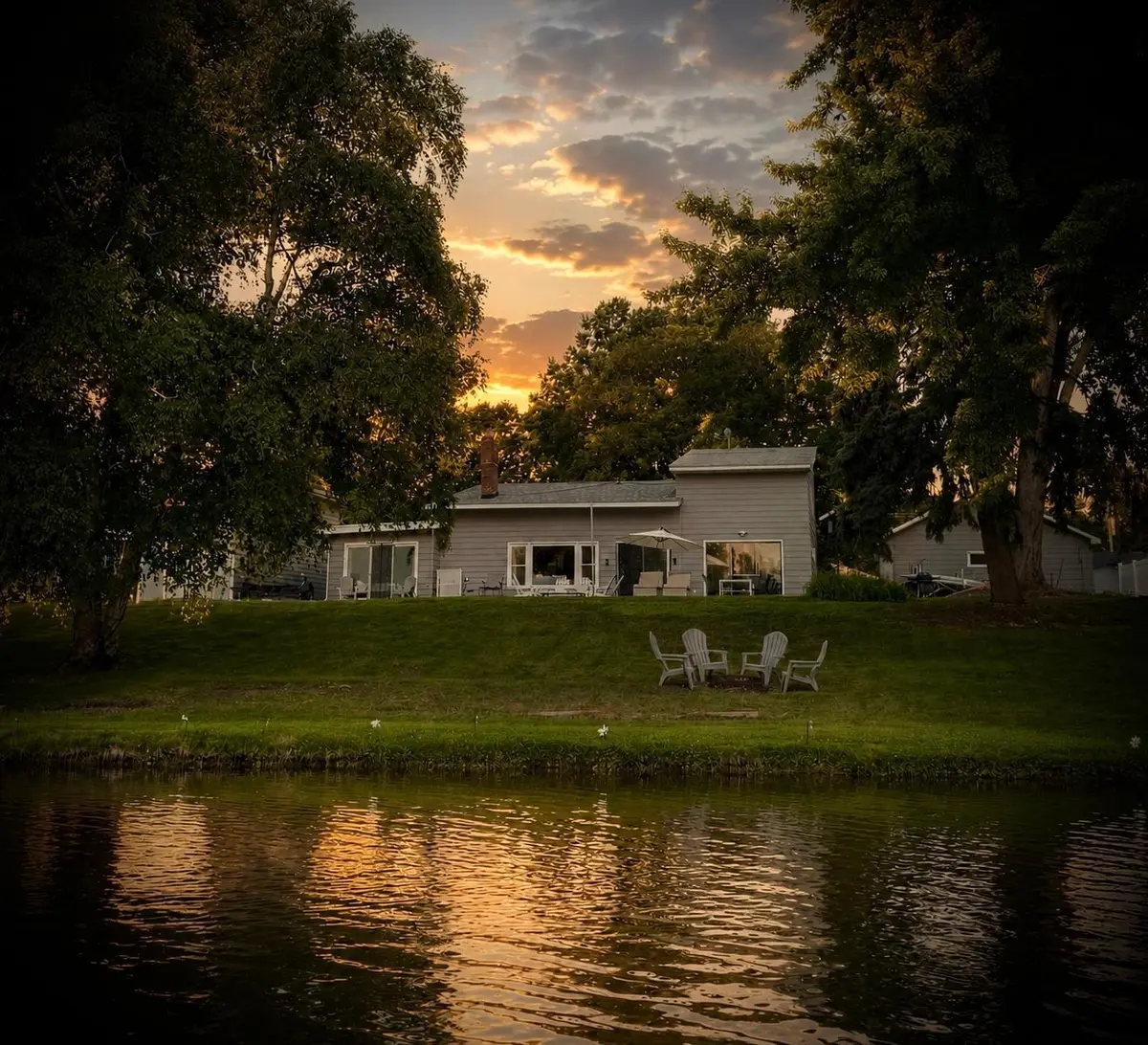 5636 Twin Lake TER N, Crystal, MN 55429