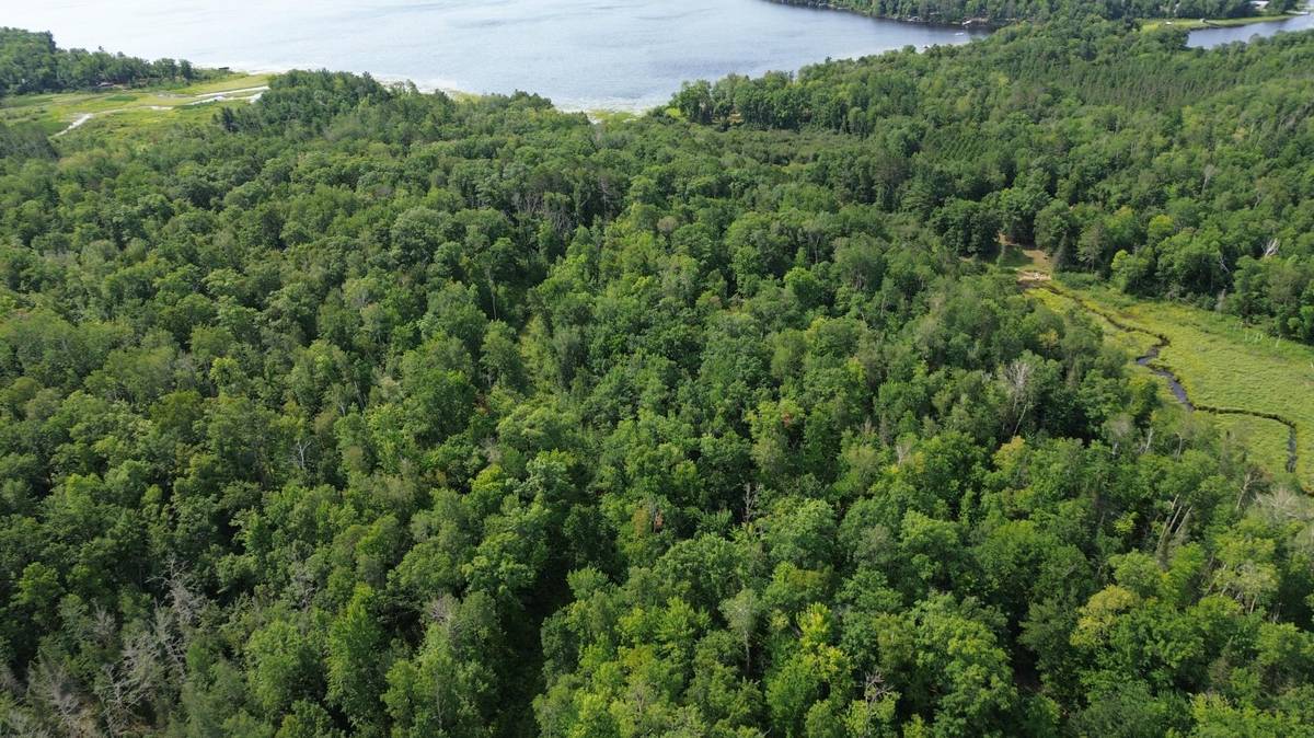 22751 County Road 1, Emily, MN 56447