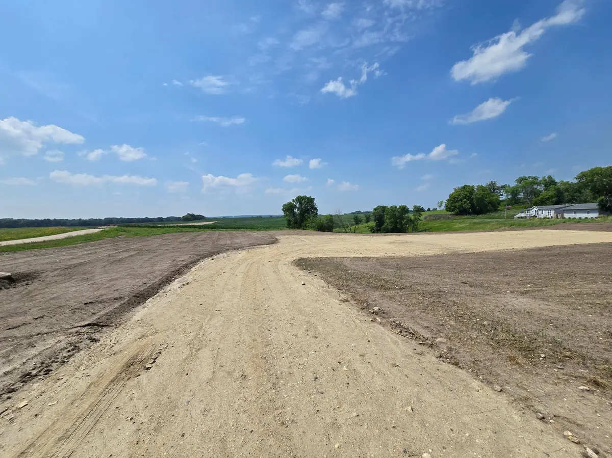 13114 County Highway 15, Detroit Lakes, MN 56501