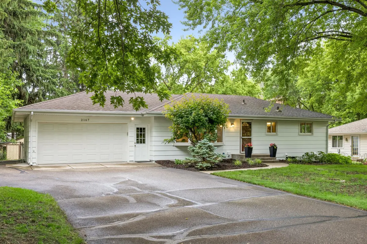 2167 Watertown RD, Long Lake, MN 55356