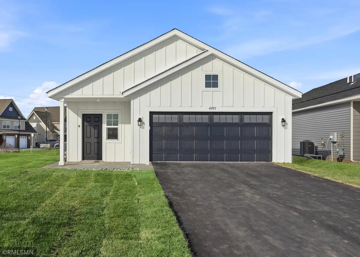 4465 223rd ST W, Farmington, MN 55024