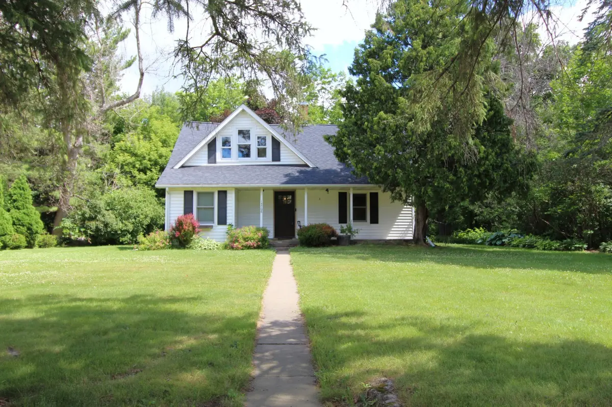 14768 Oakhill RD N, Scandia, MN 55073