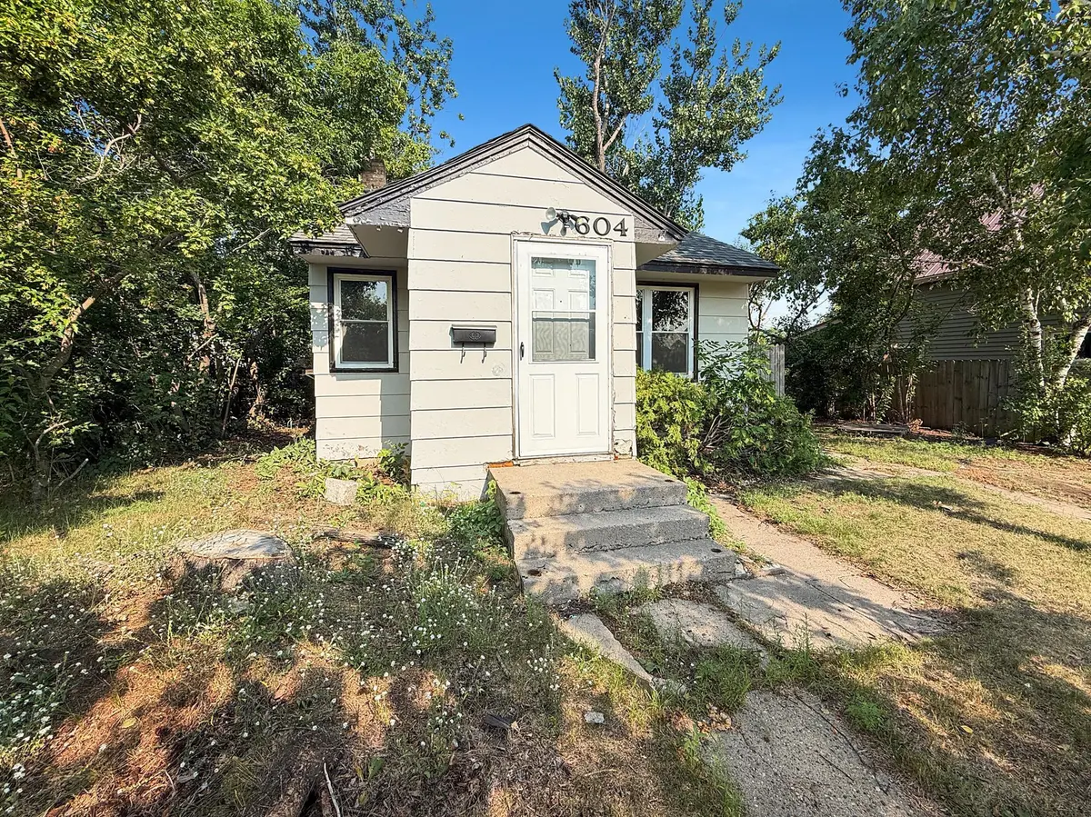 604 Lincoln AVE SE, Bemidji, MN 56601