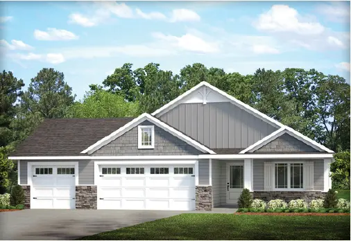 13092 13th Ave S, Zimmerman, MN 55398