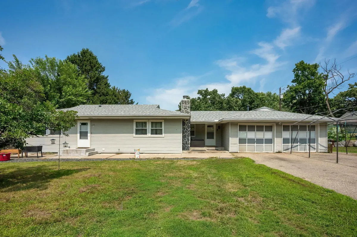 125 17th ST, Newport, MN 55055