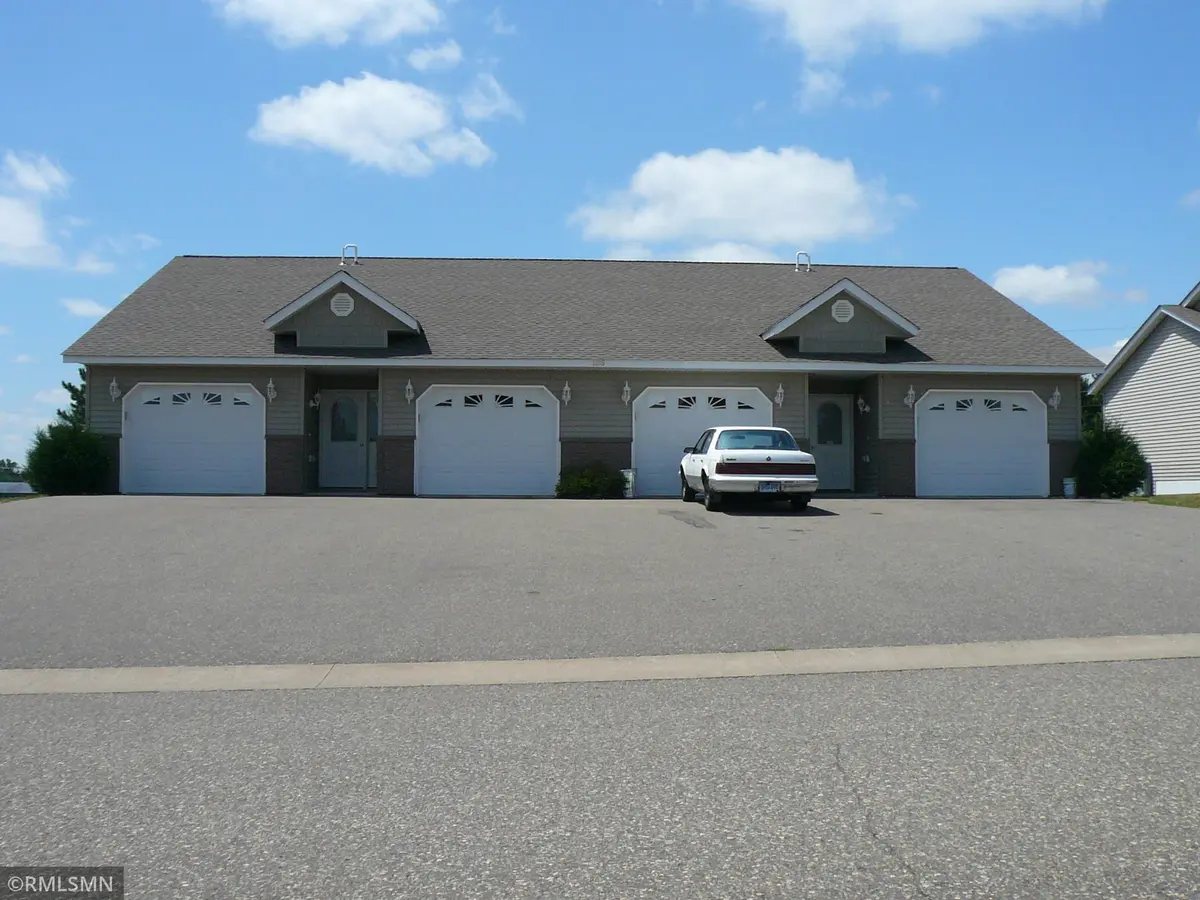 1285 Pinewood TRL ##3, New Richmond, WI 54017