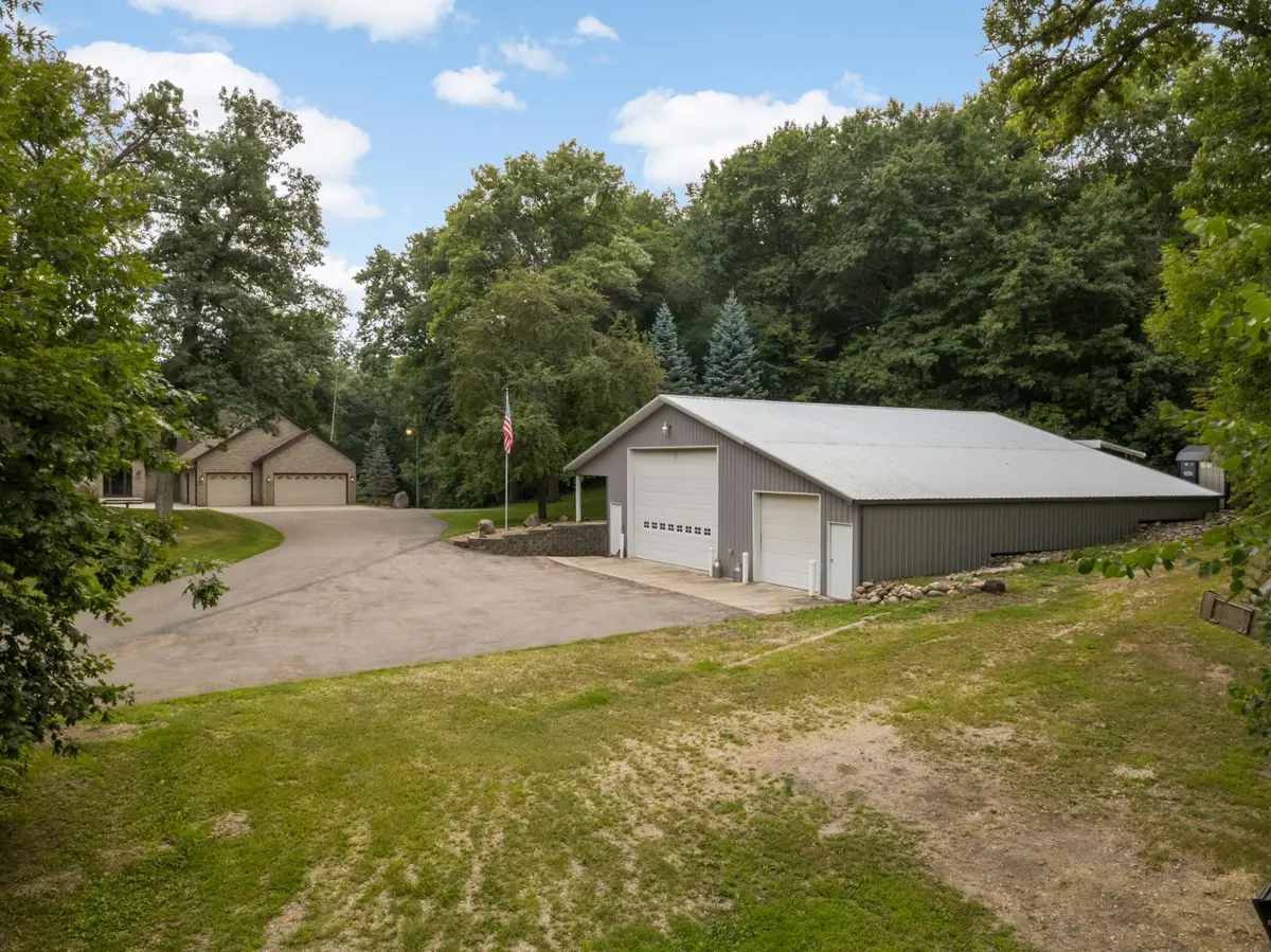 27125 Hamburg AVE, Farmington, MN 55024