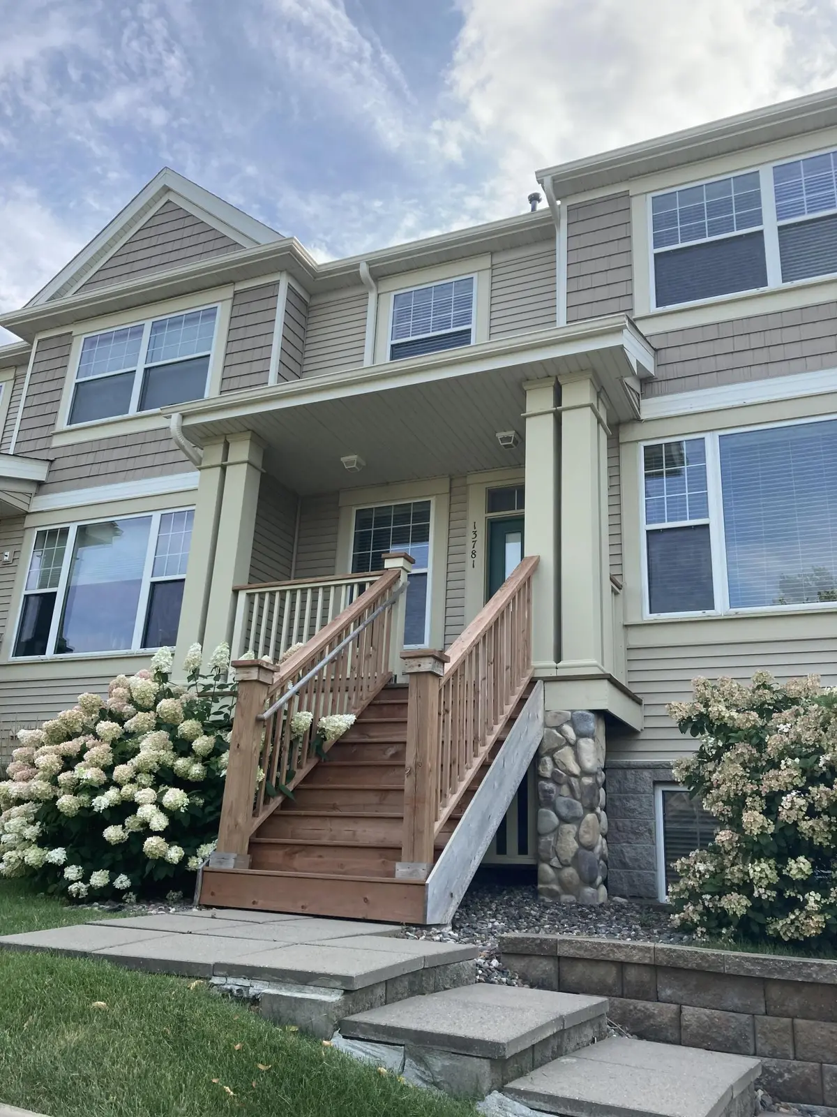 13781 54th AVE N, Plymouth, MN 55446