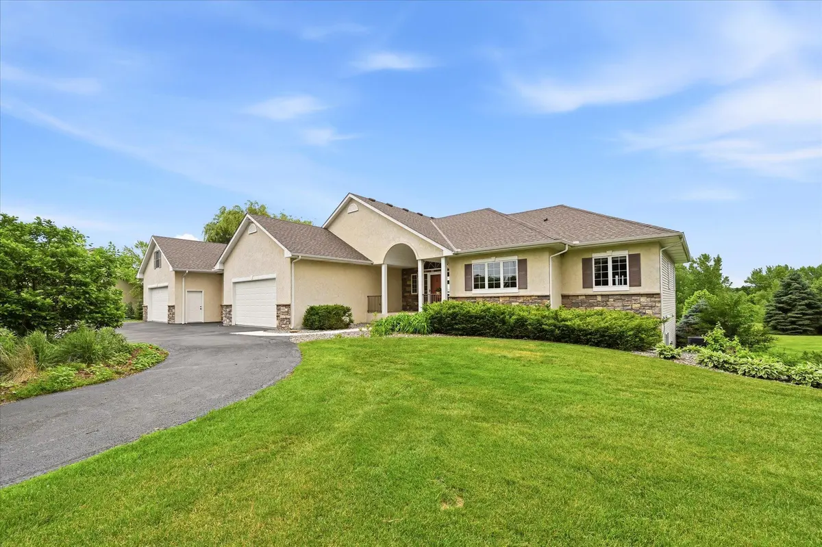 21005 Sunnyhill LN, Corcoran, MN 55340