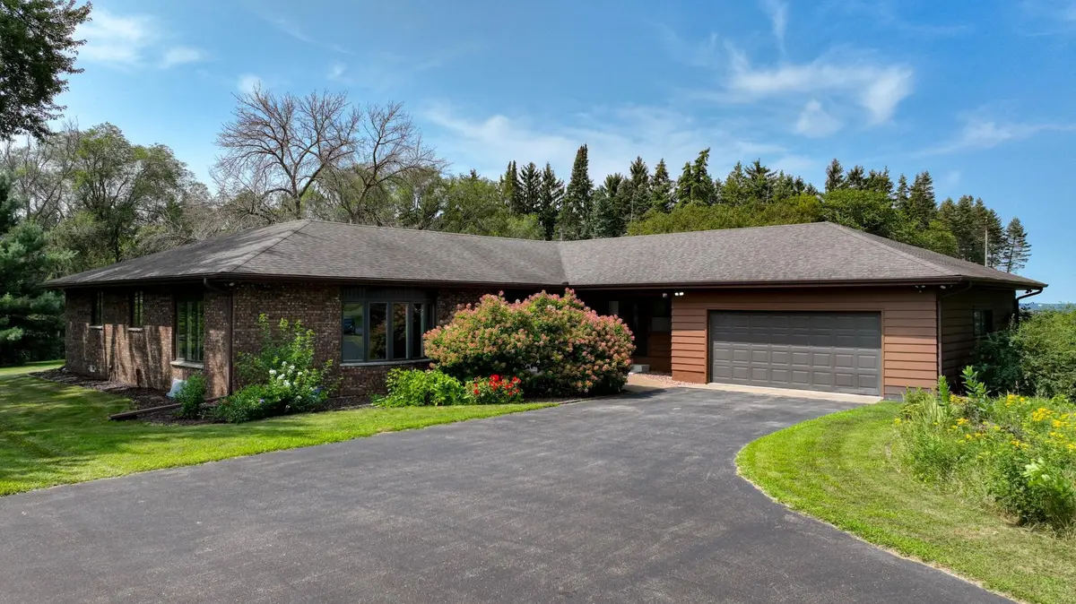 5892 Graff RD, Eau Claire, WI 54701