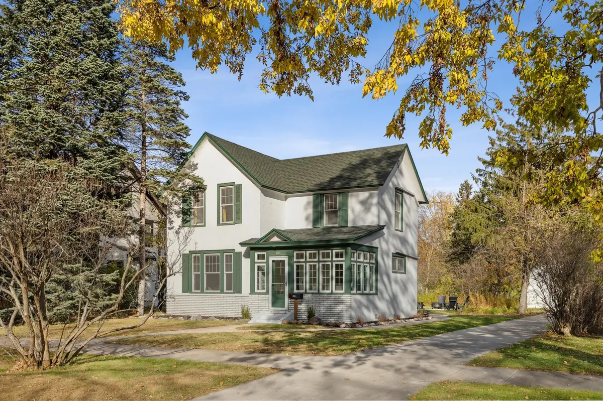509 Holly ST, Brainerd, MN 56401