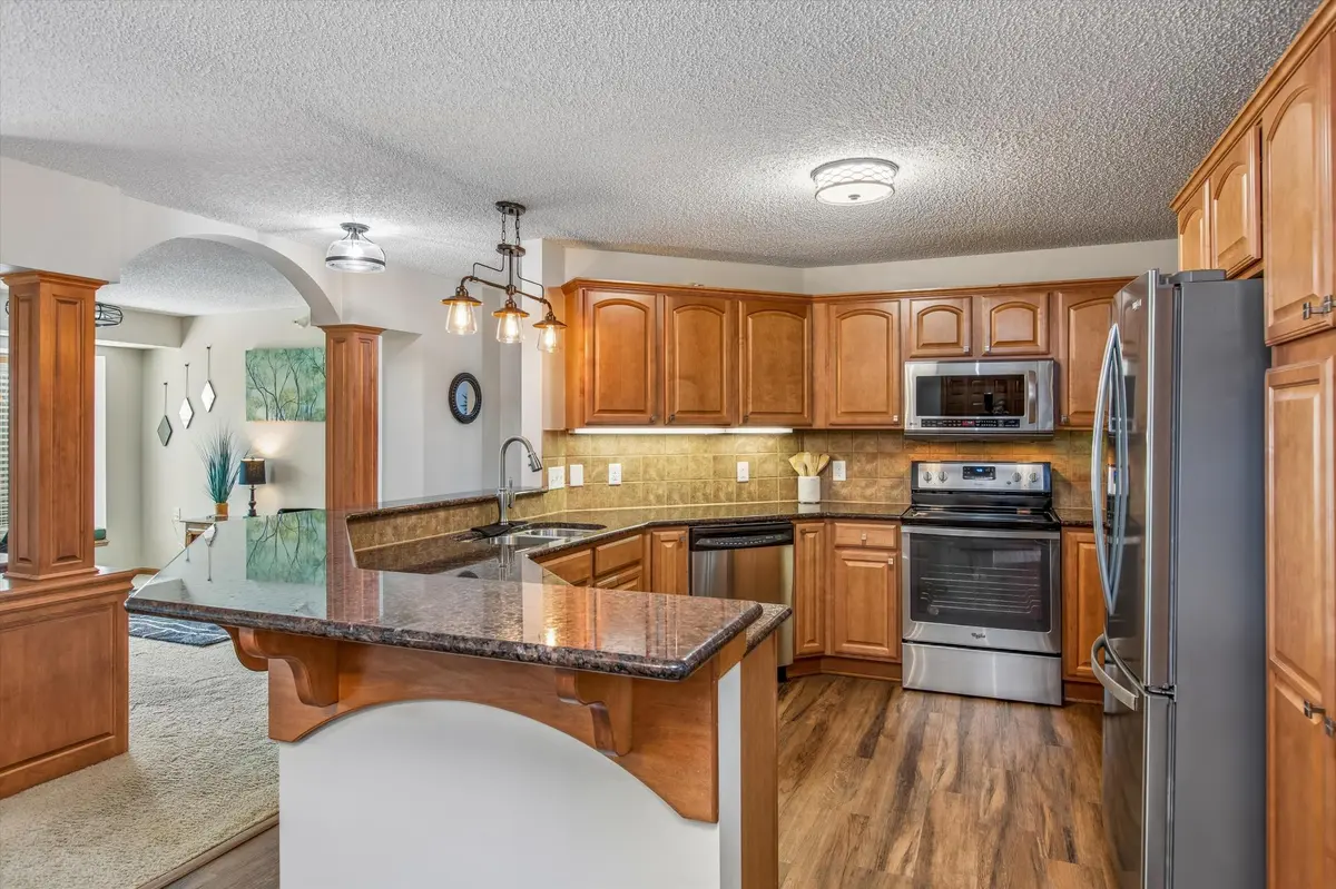 13670 Carrach AVE #313, Rosemount, MN 55068